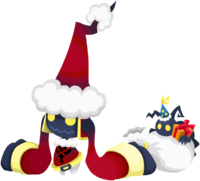 Terrible Tomte KHX.png