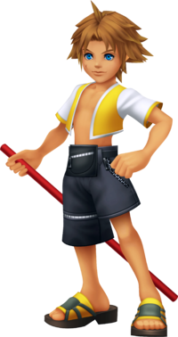 Tidus KHREC.png