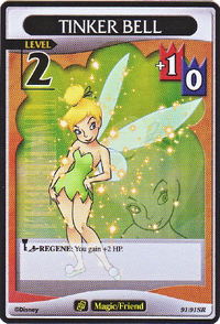 Tinker Bell BS-91.png
