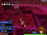 Wind Tracer KHREC.gif