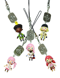 Avatar Mascot Straps (Volume 4).png