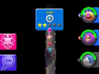 Battle Portal KH3D.png