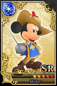 Card 00000327 KHX.png