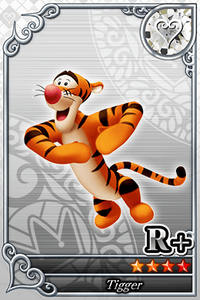 Card 00000652 KHX.png