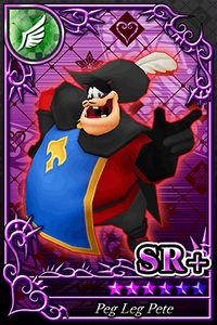 Card 00001160 KHX.png