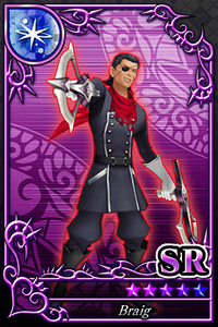 Card 00001593 KHX.png