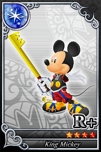 Card 00001670 KHX.png