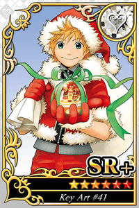 Card 00001736 KHX.png