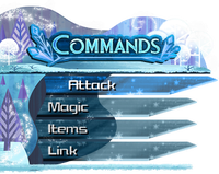 Command Menu (Arendelle) AR KHIII.png