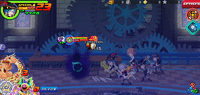 Flame Break KHUX.gif