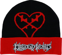 Hat 01 Concept One.png