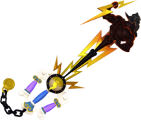 Hero's Origin KHIII.png