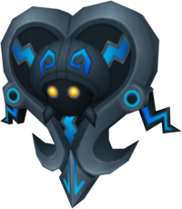 Joyous Mushroom+ (SP) KHIIFM.png