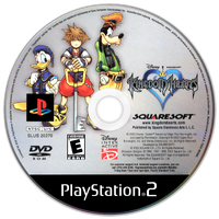 Kingdom Hearts Disc NA.png