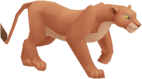 Lioness KHII.png