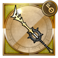 Ominous Blight FFRK.png