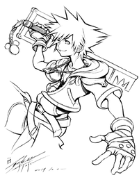 Promotional Art 02 KHIIHD.png