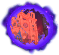 Reverent Melody KHMOM.png