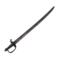 Skill & Crossbones KHIII.png