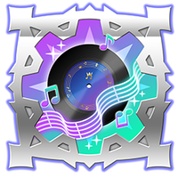 That's My Jam Trophy KHMOM.png