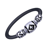 Thundara Trinket KHIII.png