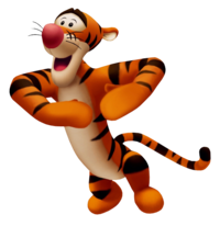Tigger KH.png