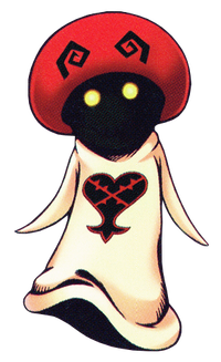 White Mushroom (Art).png