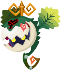 Wind-Up Leaf Cake KHX.png