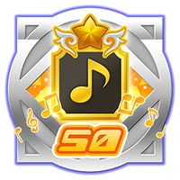 Beginner Chain Master Trophy KHMOM.png