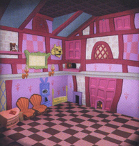 Bizarre Room (Art) 01.png