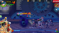 Brave Finale KHUX.gif