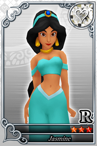 Card 00000176 KHX.png