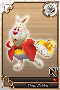 Card 00000221 KHX.png