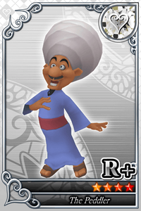 Card 00000305 KHX.png