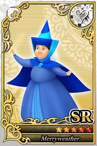 Card 00000720 KHX.png