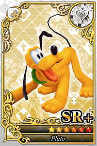 Card 00001530 KHX.png