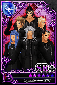 Card 00001920 KHX.png