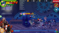 Dark Arcanum KHUX.gif