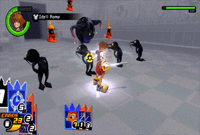 Idyll Romp KHRECOM.gif