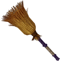 Lord's Broom (HT) KHII.png