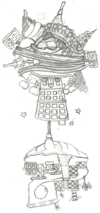 Magazine Issue 3 ArcadeofGames2.png