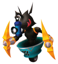 Monotrucker KHBBS.png