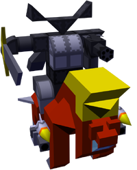 Odin Model B KHFM.png