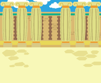 Olympus Coliseum KHM.png