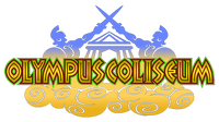 Olympus Coliseum Logo KHBBS.png