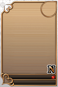 Rarity N Assist KHX.png