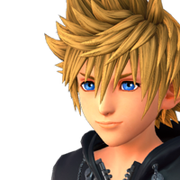 Roxas Save Face KHIII.png
