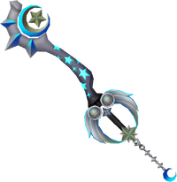 Star Seeker (SP) KHII.png