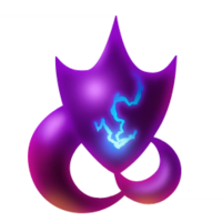 Wellspring Stone KHIII.png