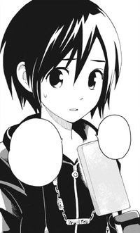 Xion KHD Manga.png